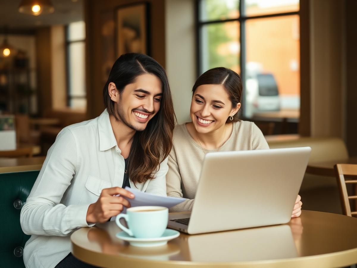 Personal Loans
