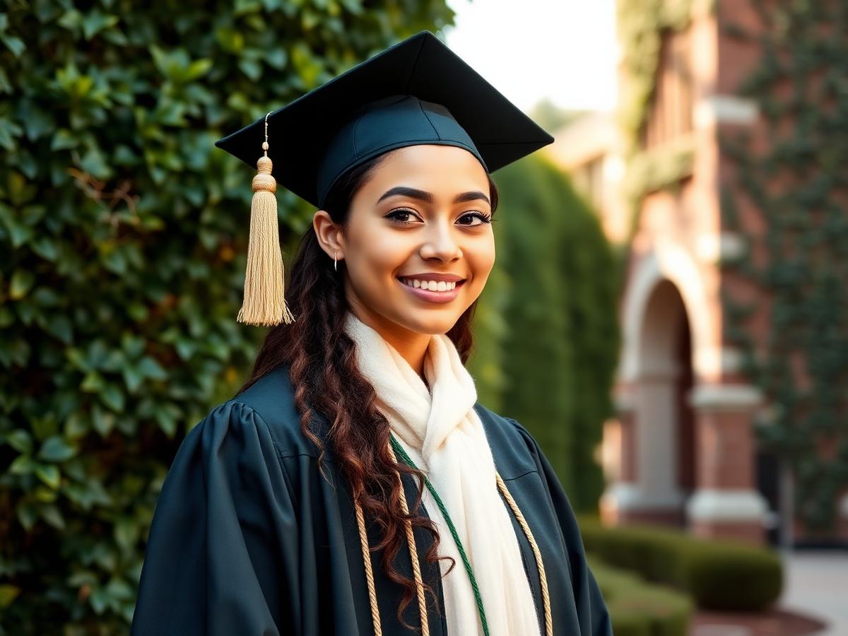 Student Loans